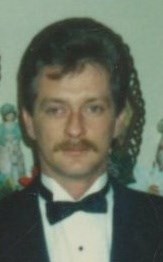 Obituary of Roger Ray Moore