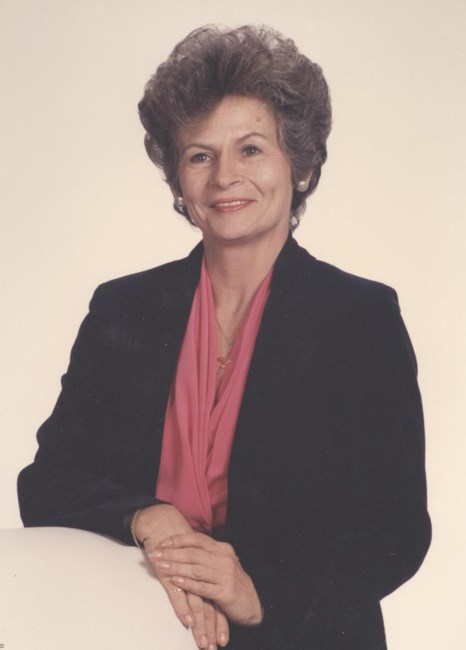 Obituary of Shayla Ann Bratcher