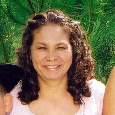 Obituary of Dora Alicia Cortez