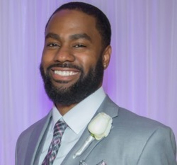 Obituary of Montreal Damon Landry