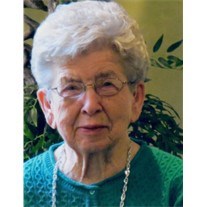 Obituary of Crystal Marie Terrell-Poll (Homrich)