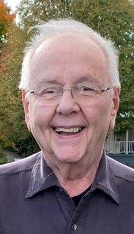 Obituary of Jay Dennis Smith