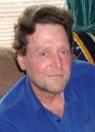 Obituary of Richard A. White