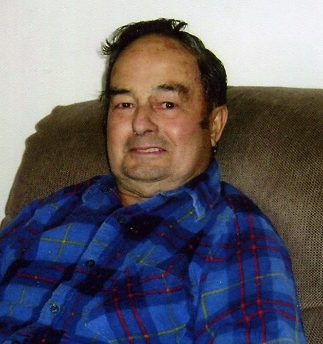 Ben J. Rundle Obituary - Spokane, WA