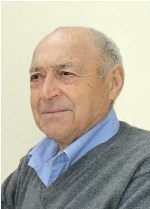 Obituary of Giovanni Reniero