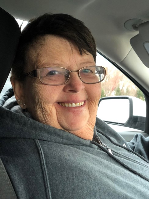 obituary image