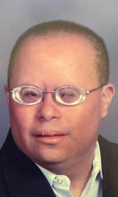 Avis de décès de Anthony D. Mora