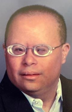 Avis de décès de Anthony D. Mora