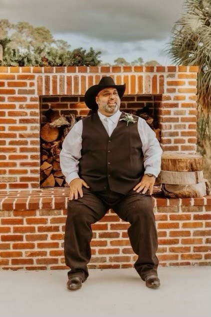 Avis de décès de Mike A. Agel