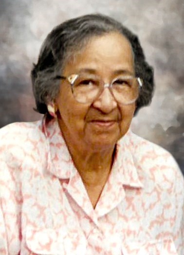 Obituary of Elaine Cameron (Teixeira)