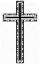 Obituary of Leroy Sadler