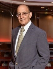 Obituary of William Jose Current-Garcia