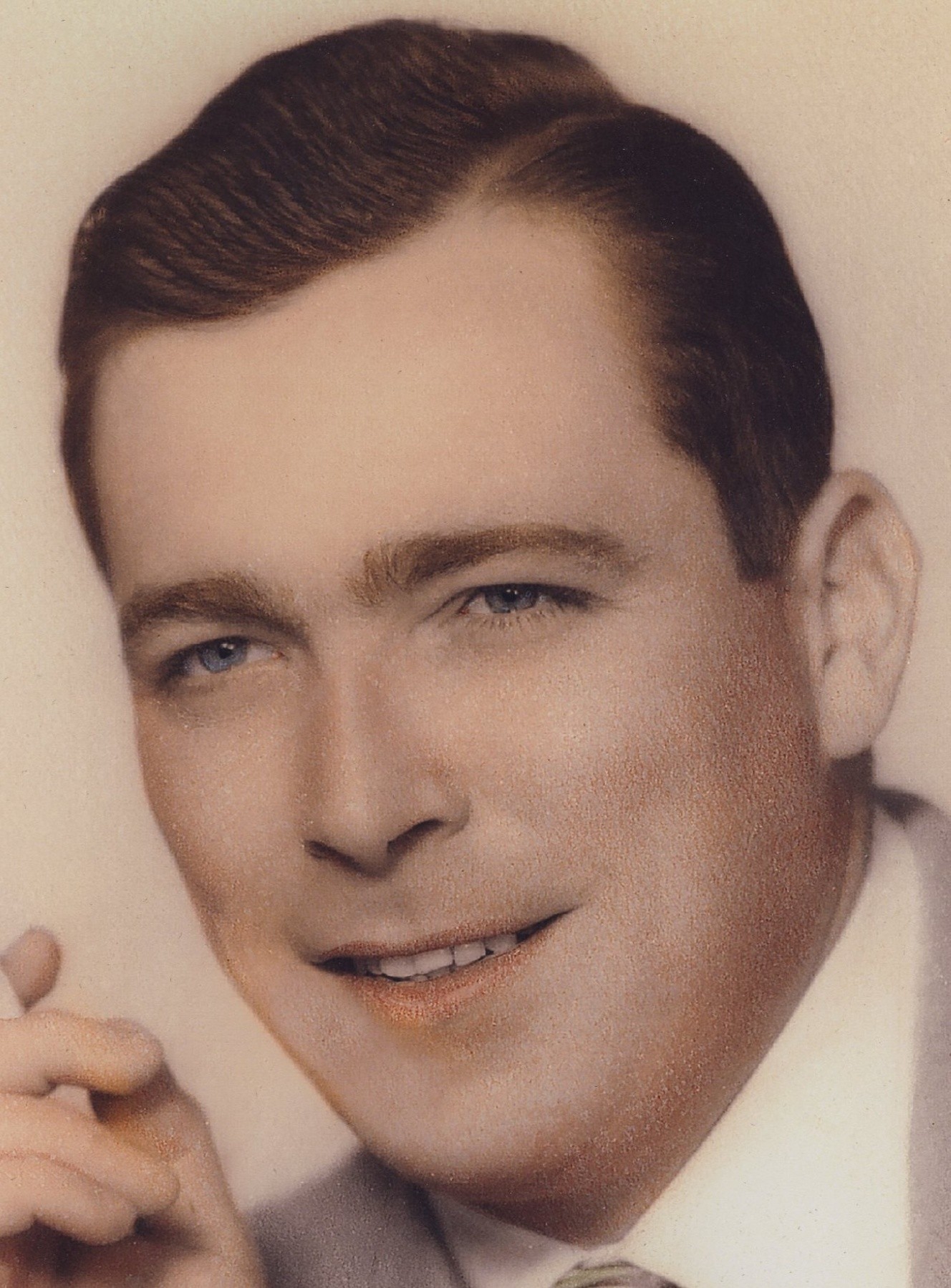 Leo W. Doyle Obituary Bowie, MD