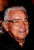 Obituary of Melvin Rex Hollister