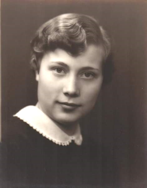 Obituary of Carol Lynn Bailey