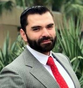 Obituary of Steven Matthew Kabick Jr.