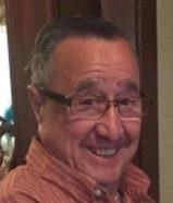 Obituary of Jaime "Jimmy" Cordero Arce