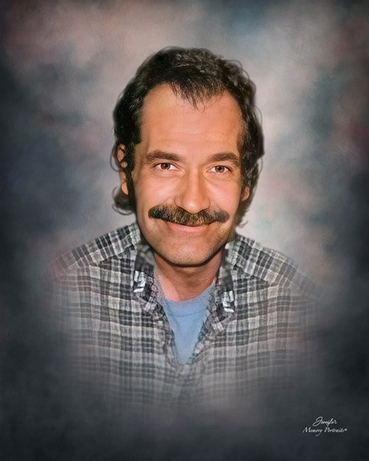Obituary of Daniel Lee "Danny" Hagan