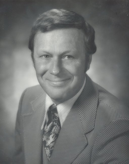 Obituary of Mickie Dean Mikkelson