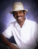 Jessie Buggs
