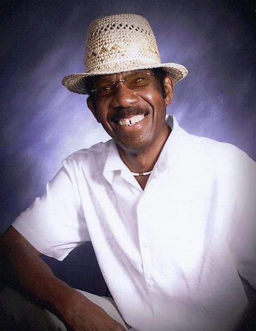 Obituary of Jessie Otis Buggs