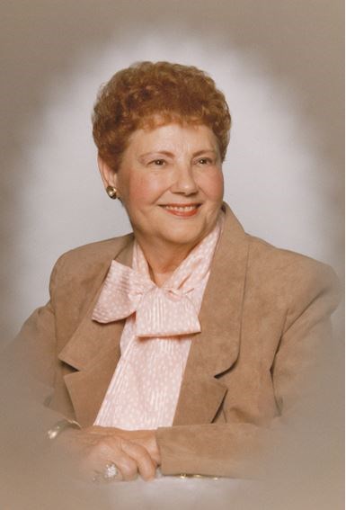 Obituary of Amelia F Plexico