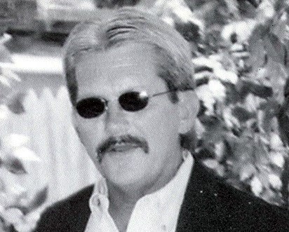 Obituary of John Shirley