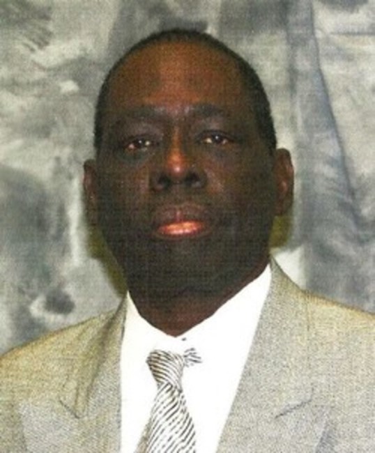 Obituary of Mr. Carey D. Durden Jr.