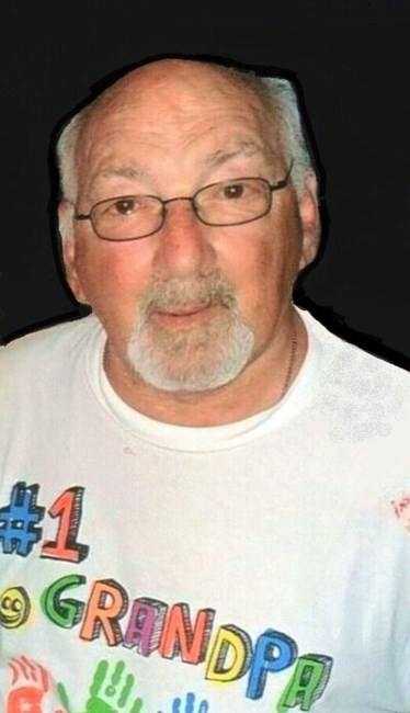 Obituary of Aharon Onje