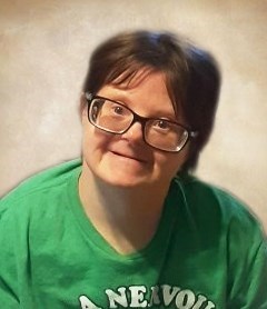 Obituary of Joann May Watkins