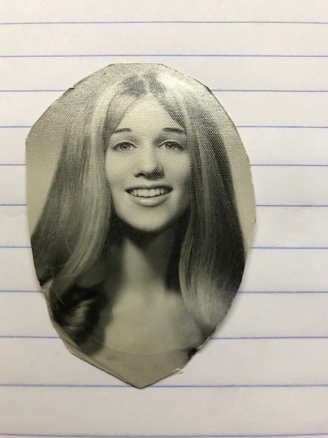 Obituary of Sandra Ann Schatten