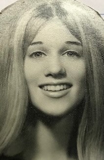 Obituary of Sandra Ann Schatten