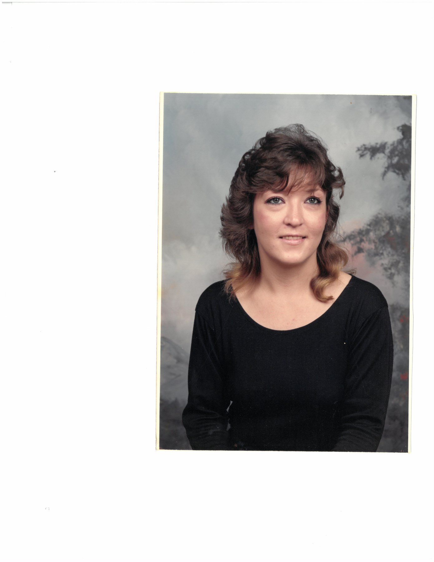 Obituary of Rhonda Kessler