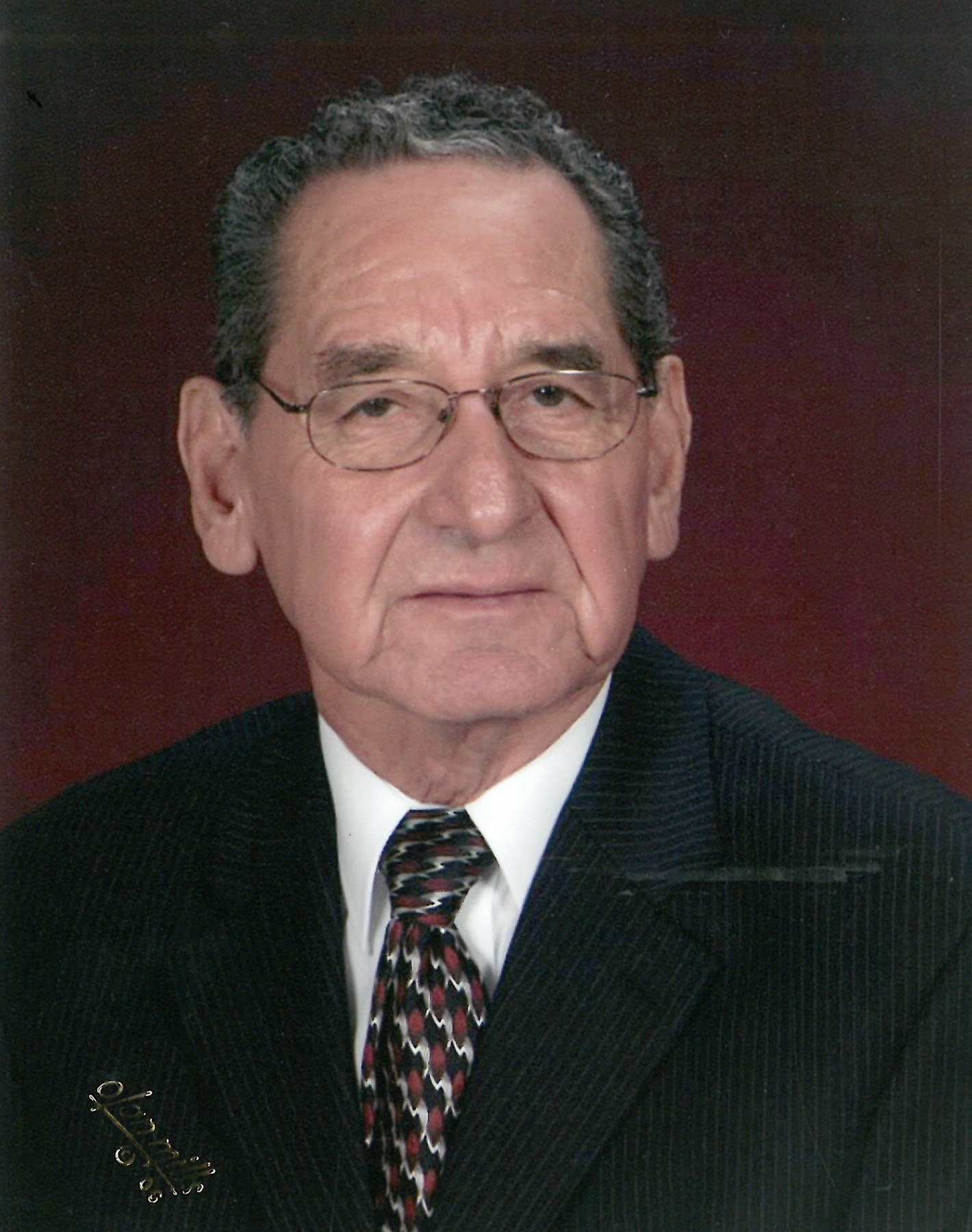 Bayview Funeral Home Albert Lea Obituaries - 7vskoxh