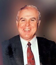Obituary of Thomas Craig Lile