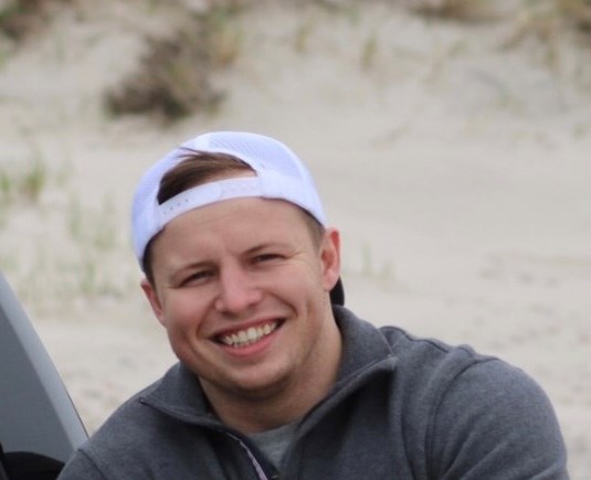 Obituary of Tyler Justin Reed