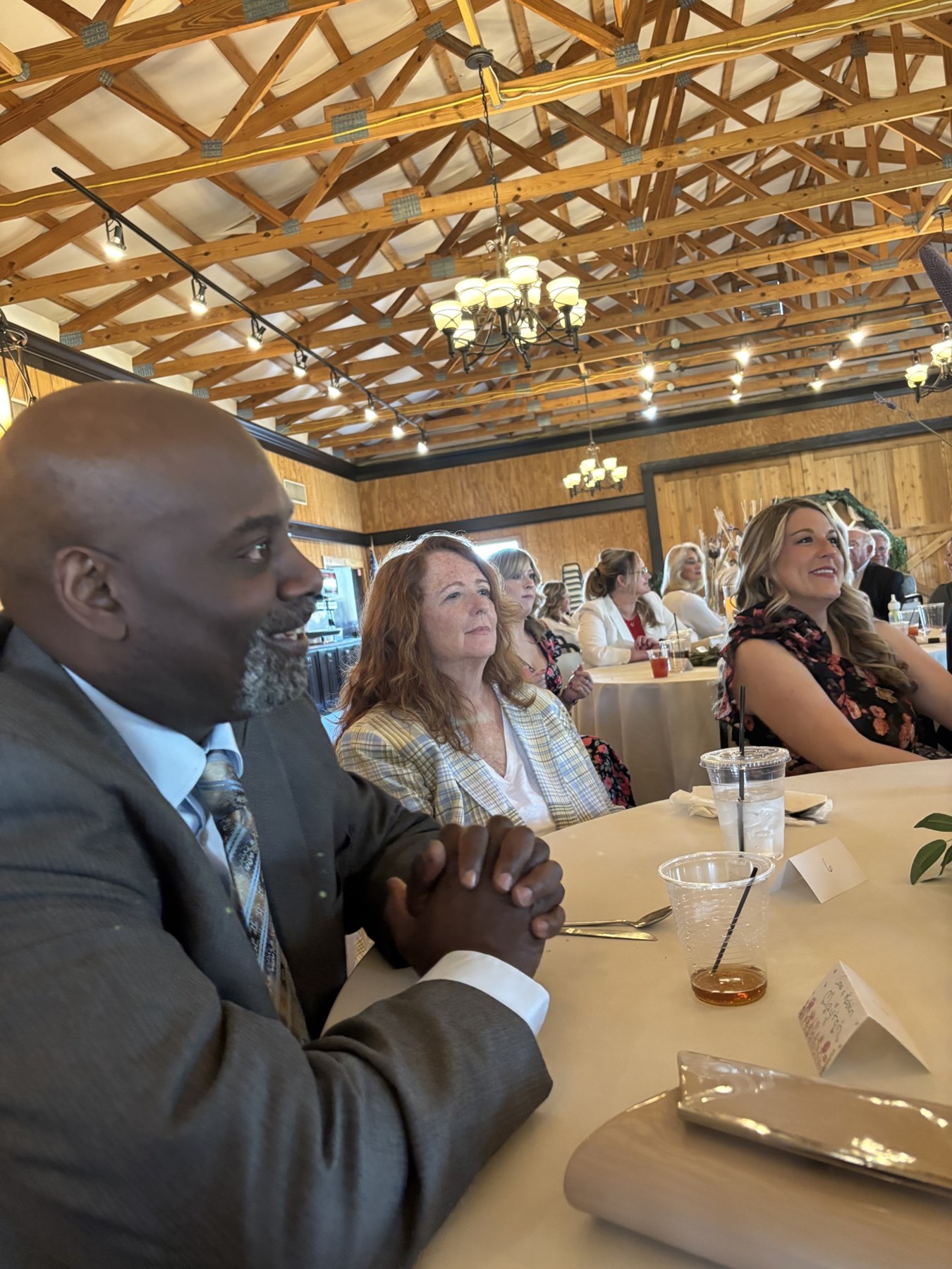 Obituary of Eve Marie Sanders