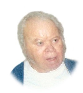 Obituary of Gerald R. Kerrick