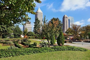 Obituary of Kathryn Talley Harlan Viehman