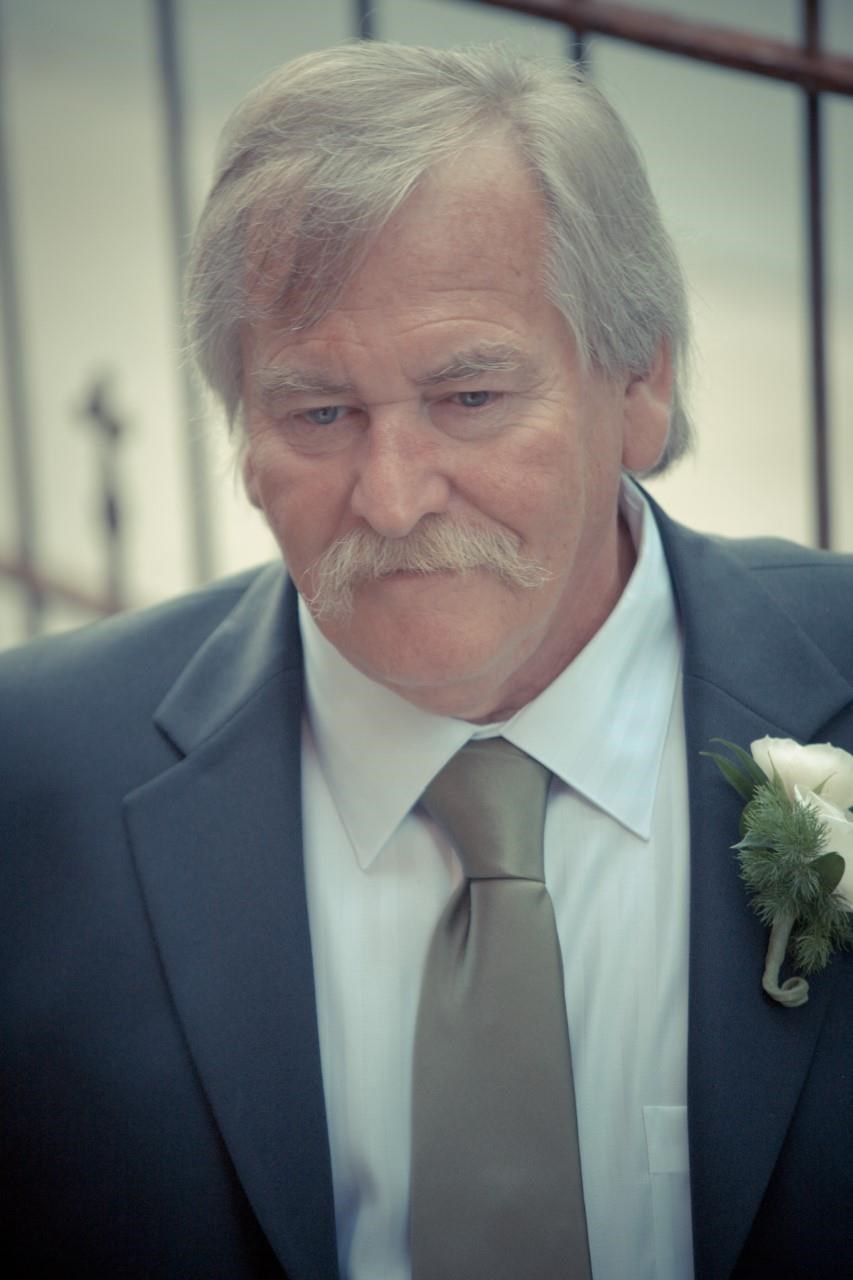 Harry Lindsay Obituary Toronto, ON