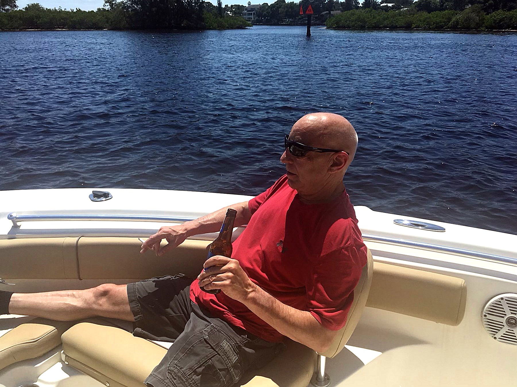 Shawn Weaver Obituary Reading, PA