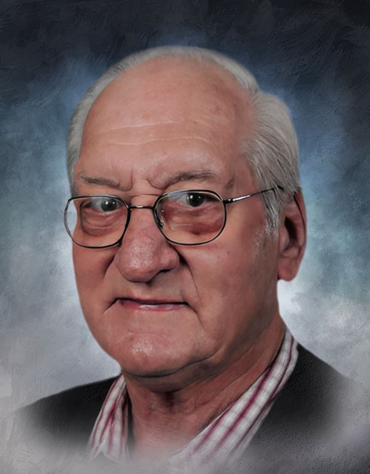 Dwight Winslow "Dub" Obituary Grapevine, TX