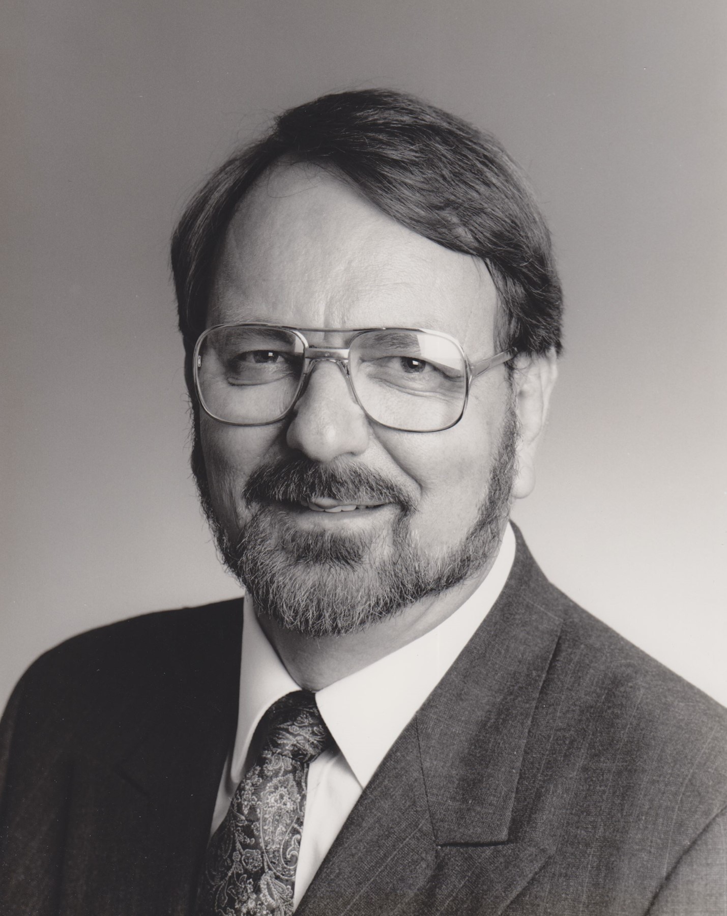 Obituary of Gerald Allan Peer Sr.