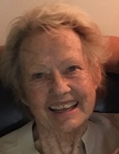 Obituary of Sharon Devero