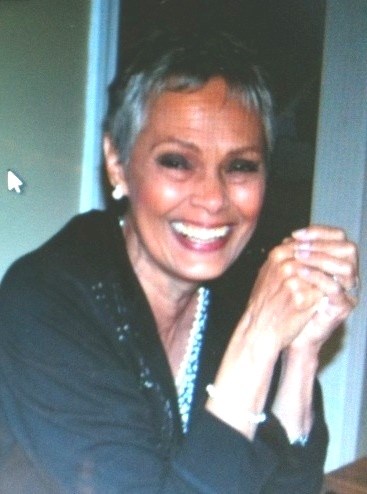 Obituary of Linda M. Massaux