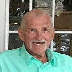 Obituary of Lawrence K. Ekert