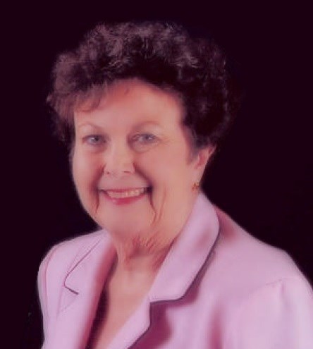 Obituary of Carolyn B. Galendez