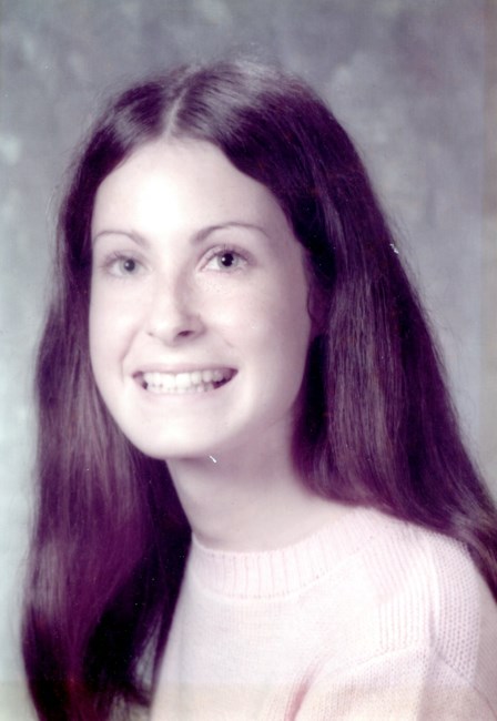 Obituary of Suzanne Connor Hendrix