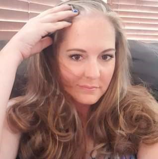 Obituary of Sarah Ann Pierce