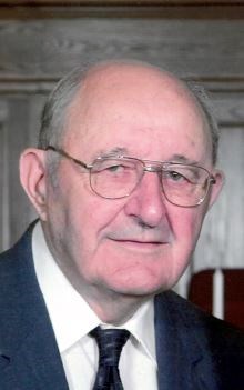 Obituary of Robert F Nohavec Sr